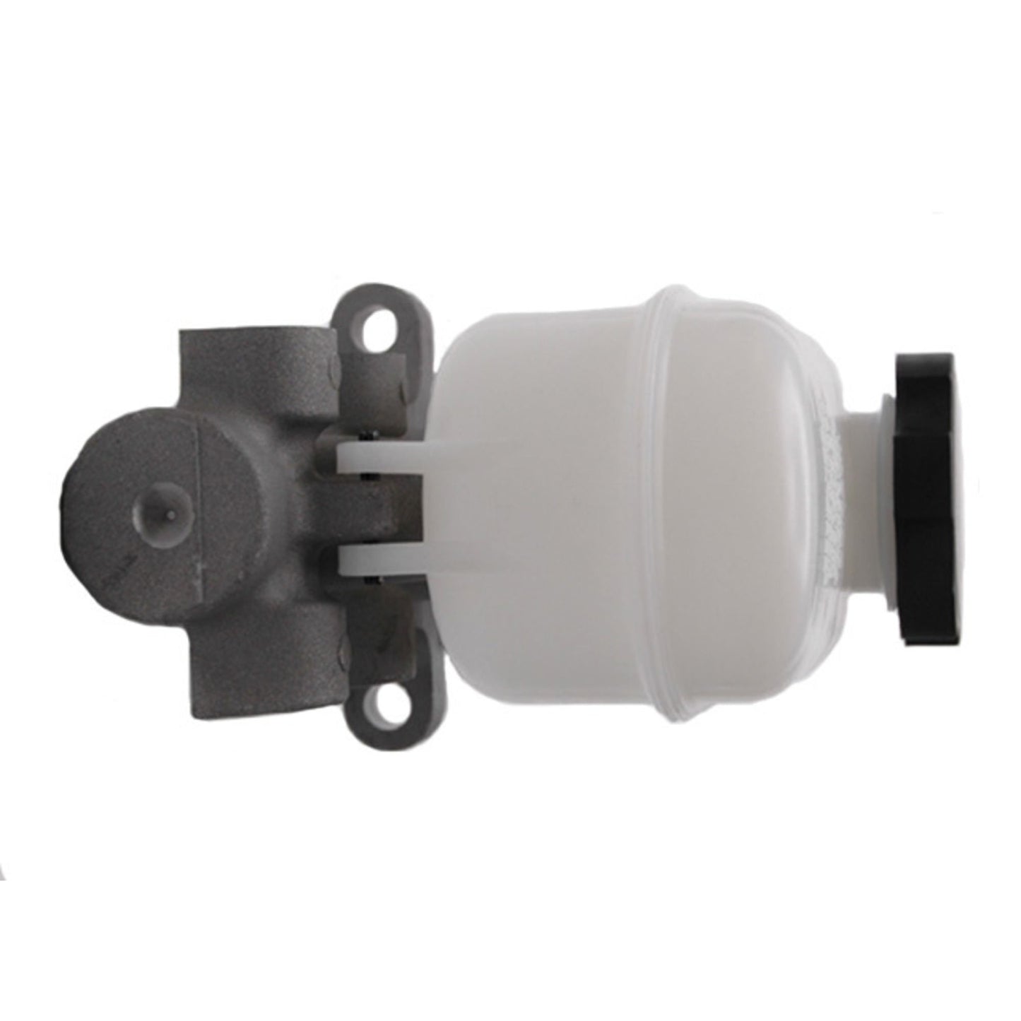 Raybestos Brakes Brake Master Cylinder MC390427