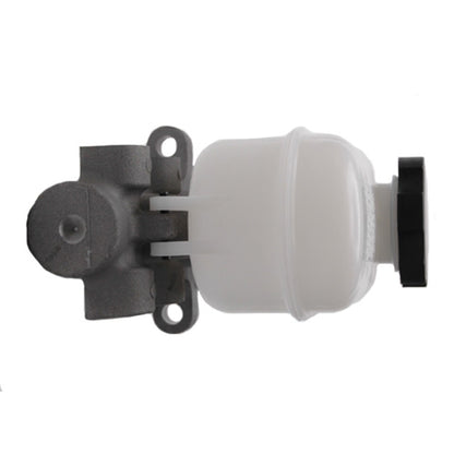 Raybestos Brakes Brake Master Cylinder MC390427