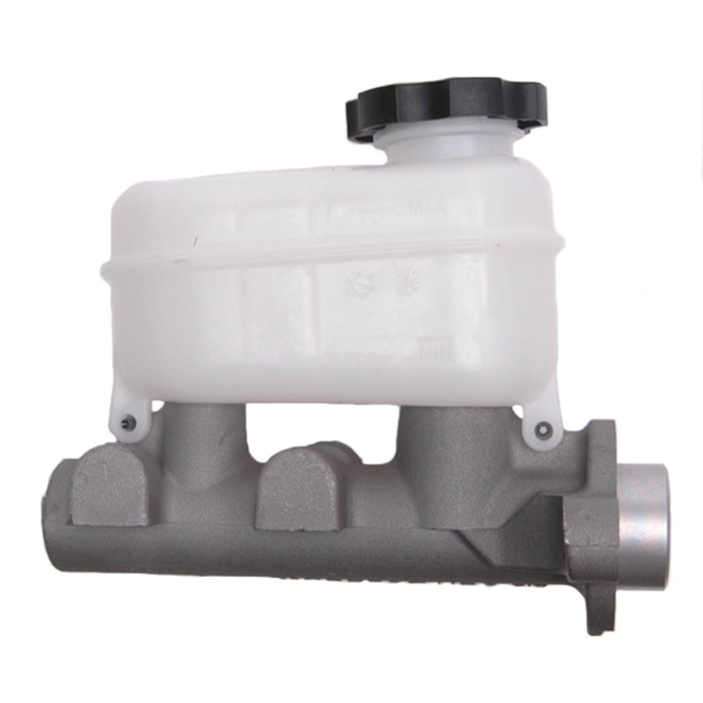 Raybestos Brakes Brake Master Cylinder MC390427