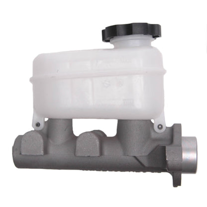 Raybestos Brakes Brake Master Cylinder MC390427