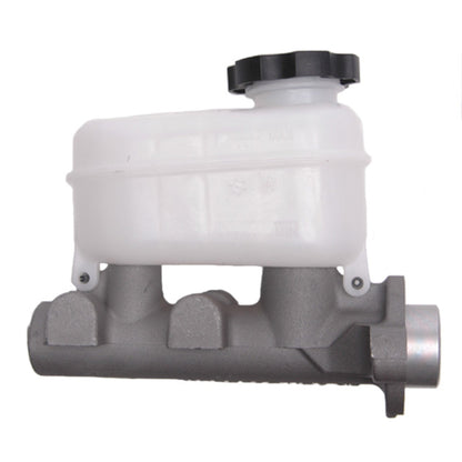 Raybestos Brakes Brake Master Cylinder MC390427
