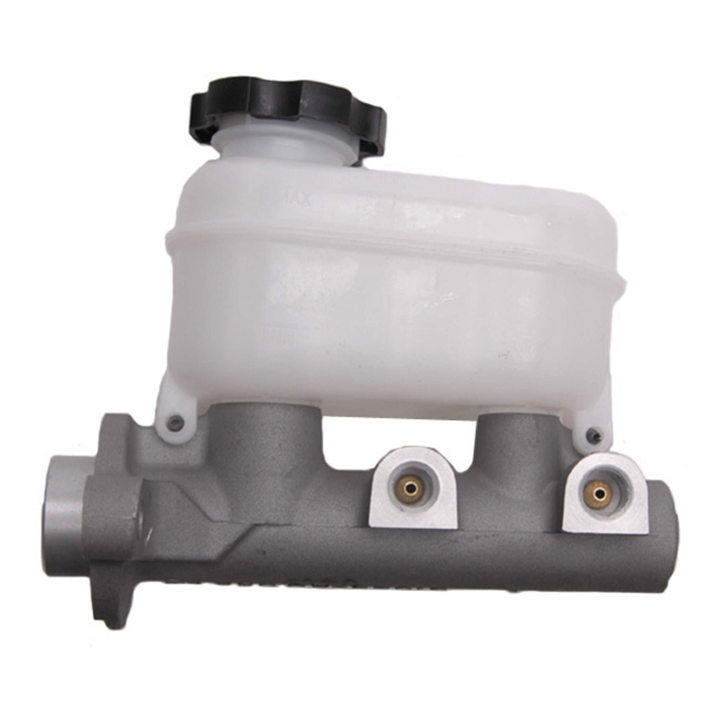 Raybestos Brakes Brake Master Cylinder MC390427