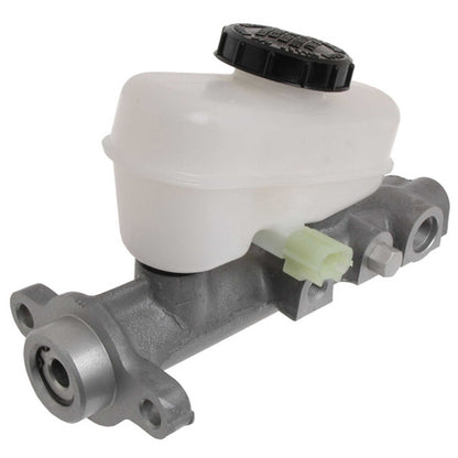 Raybestos Brakes Brake Master Cylinder MC390430