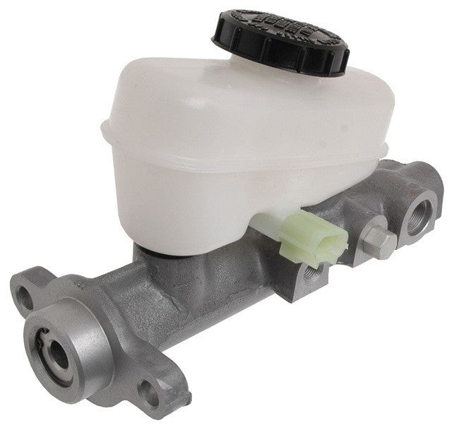 Raybestos Brakes Brake Master Cylinder MC390430