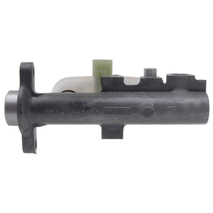 Raybestos Brakes Brake Master Cylinder MC390430