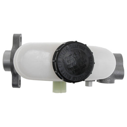 Raybestos Brakes Brake Master Cylinder MC390430