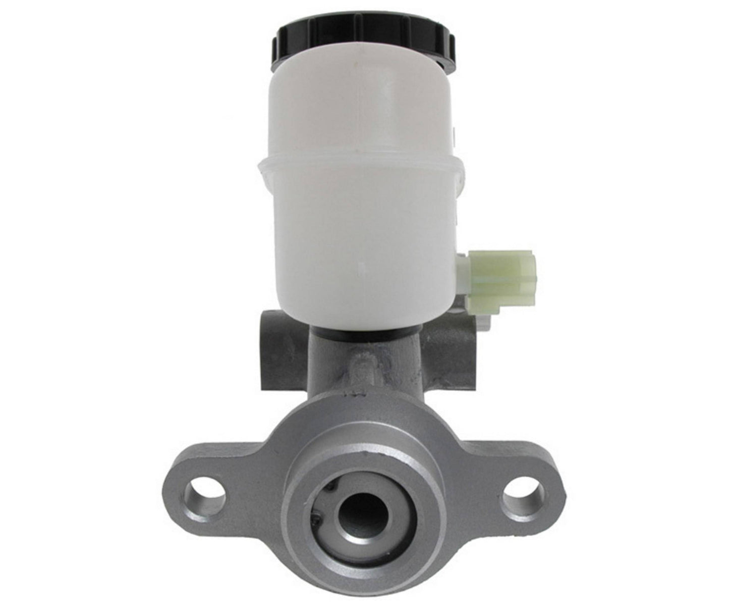 Raybestos Brakes Brake Master Cylinder MC390430