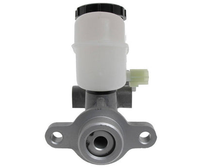 Raybestos Brakes Brake Master Cylinder MC390430