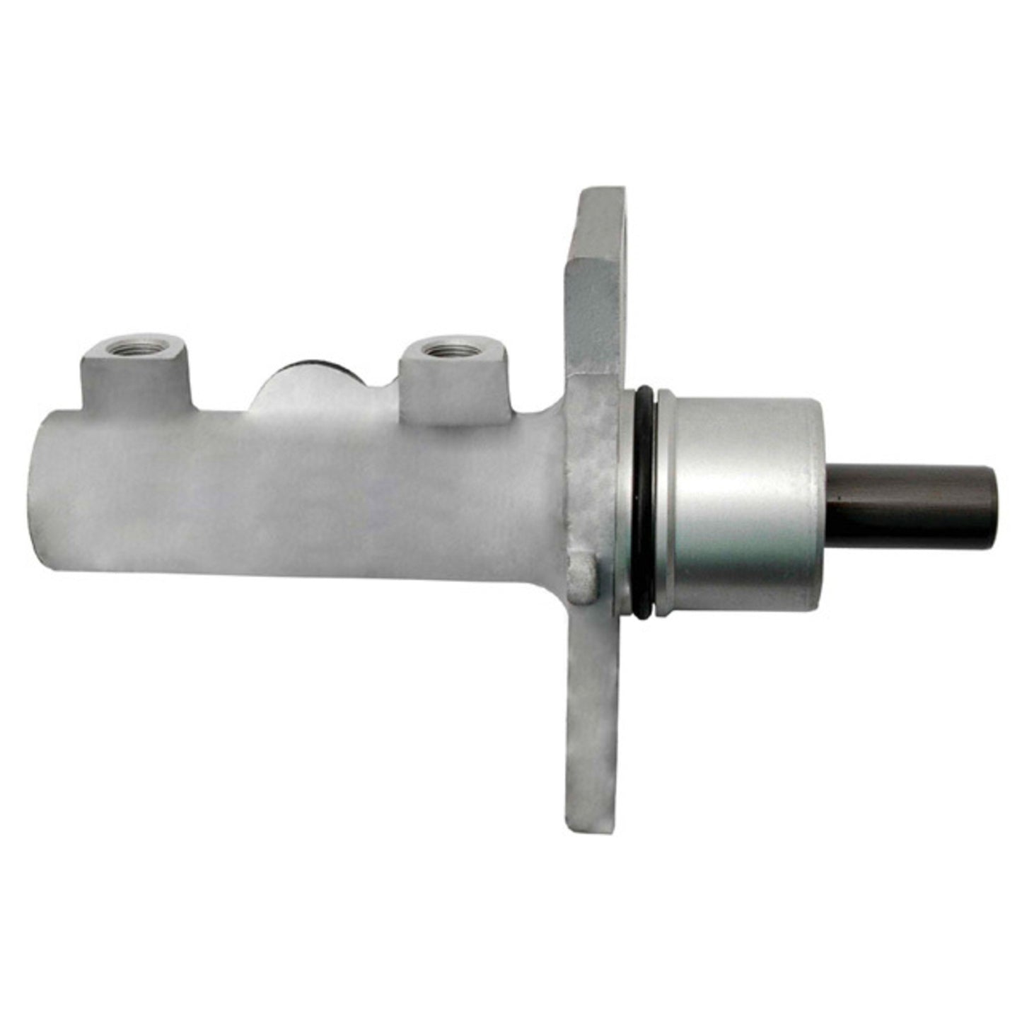 Raybestos Brakes Brake Master Cylinder MC390439 image 4