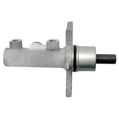 Raybestos Brakes Brake Master Cylinder MC390439 image 4