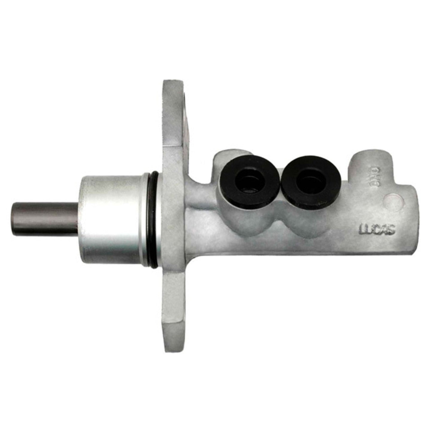 Raybestos Brakes Brake Master Cylinder MC390439 main image