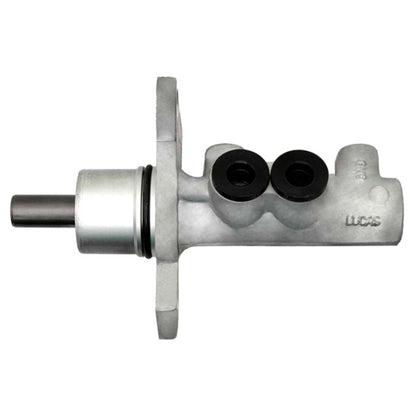 Raybestos Brakes Brake Master Cylinder MC390439 main image