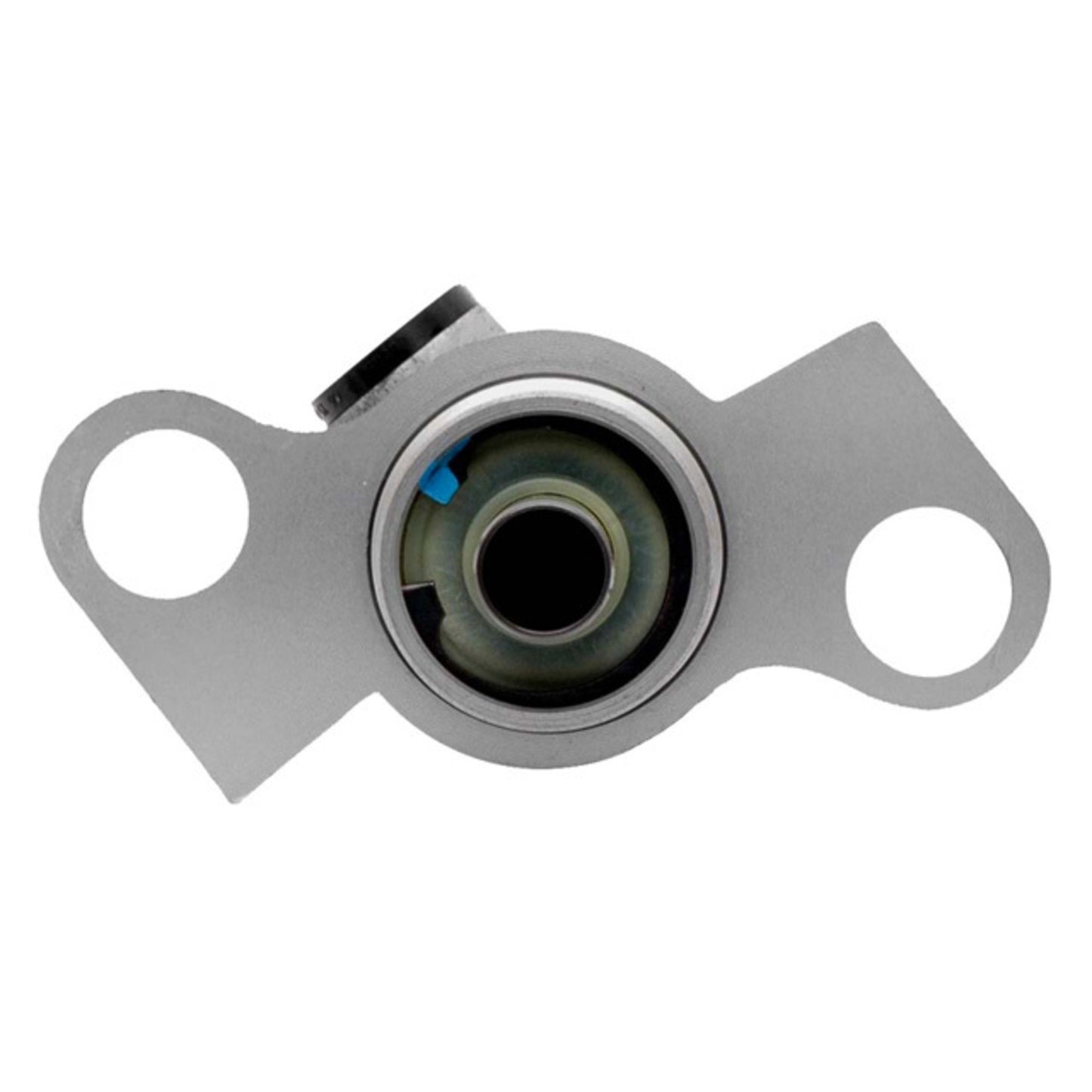 Raybestos Brakes Brake Master Cylinder MC390439 image 2