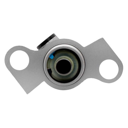 Raybestos Brakes Brake Master Cylinder MC390439 image 2