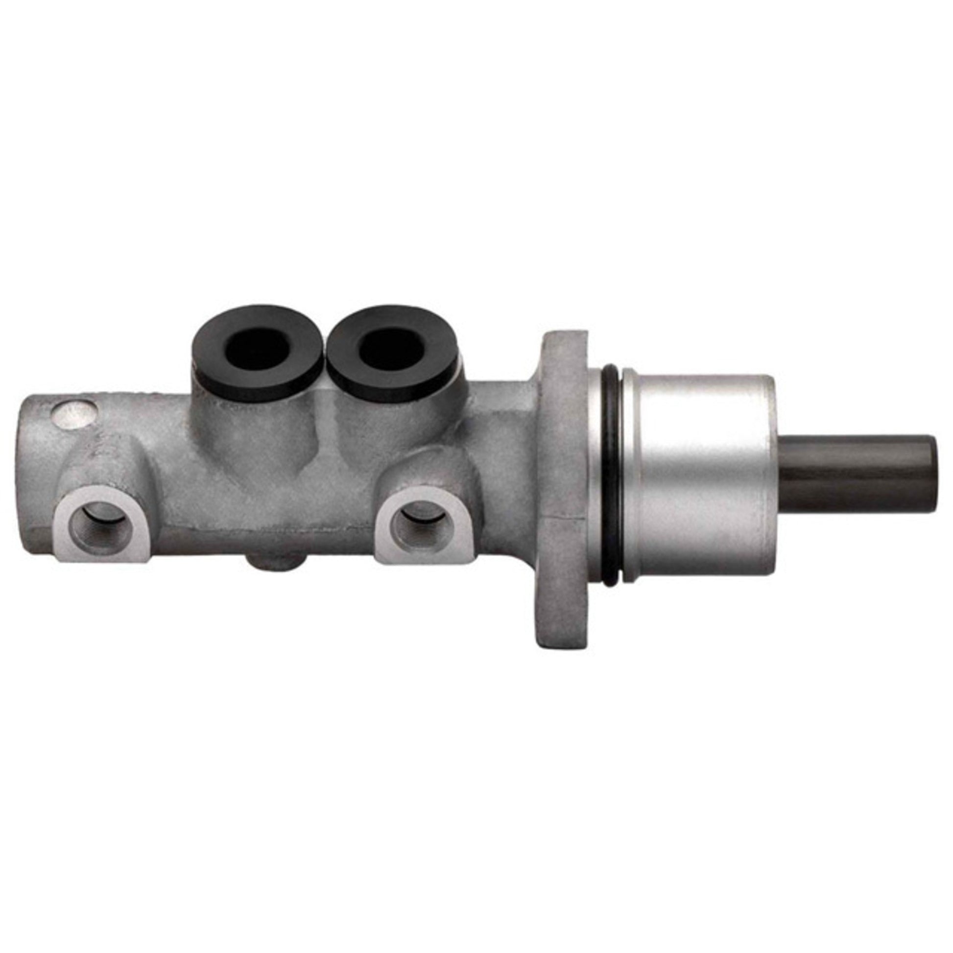 Raybestos Brakes Brake Master Cylinder MC390439 image 3