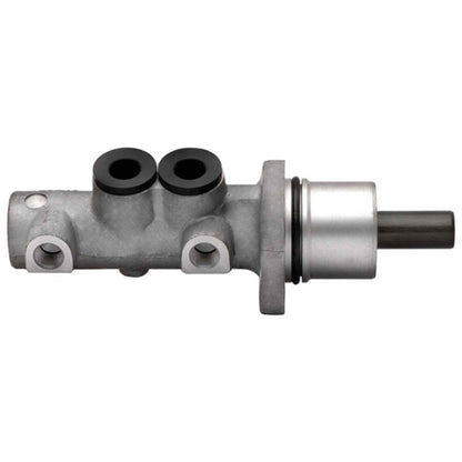 Raybestos Brakes Brake Master Cylinder MC390439 image 3