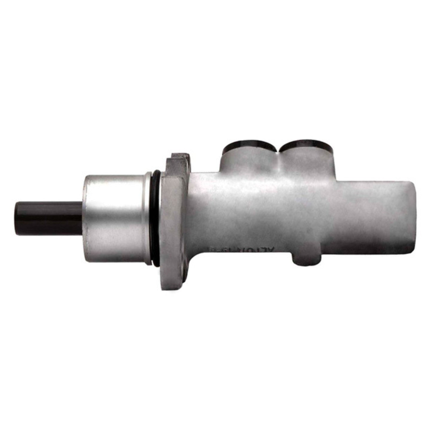 Raybestos Brakes Brake Master Cylinder MC390439 image 5