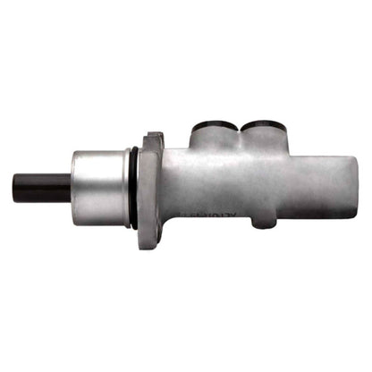 Raybestos Brakes Brake Master Cylinder MC390439 image 5