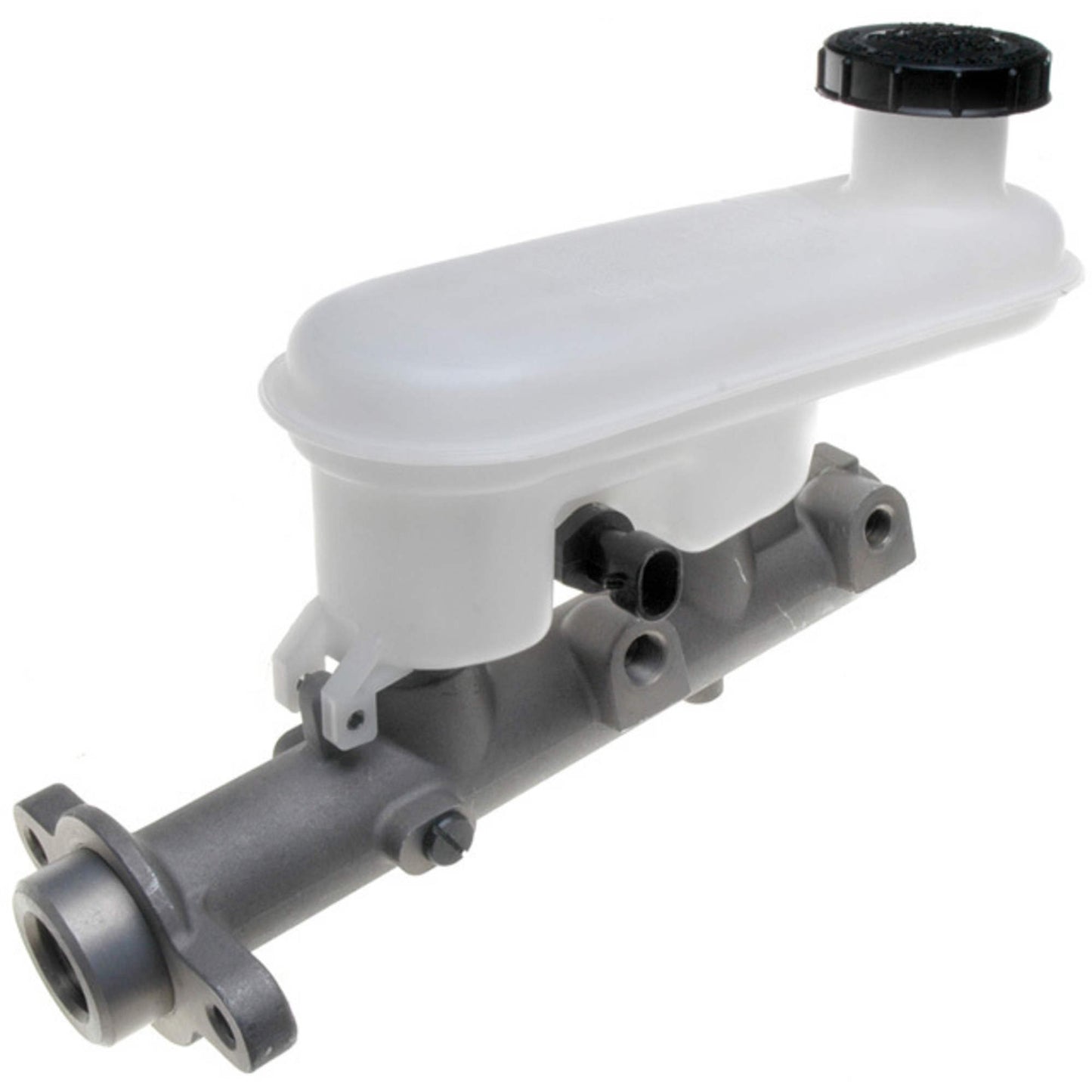 Raybestos Brakes Brake Master Cylinder MC390440