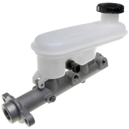 Raybestos Brakes Brake Master Cylinder MC390440