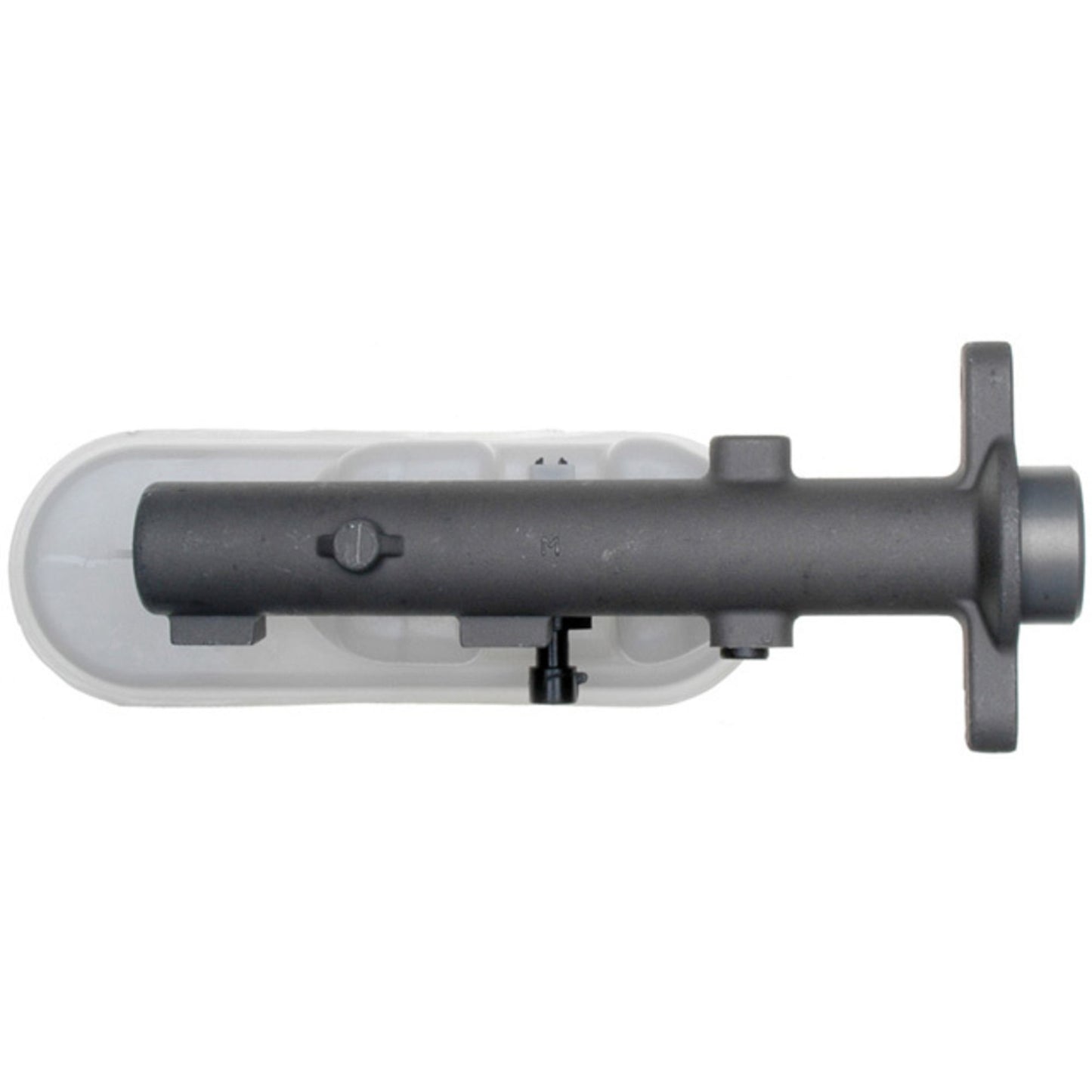 Raybestos Brakes Brake Master Cylinder MC390440
