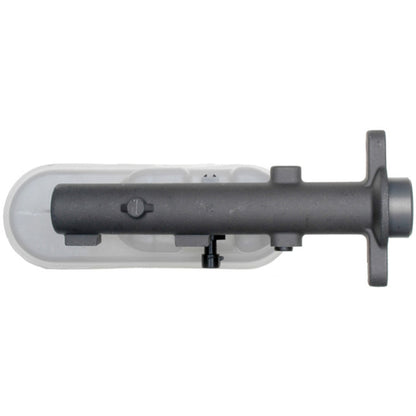 Raybestos Brakes Brake Master Cylinder MC390440