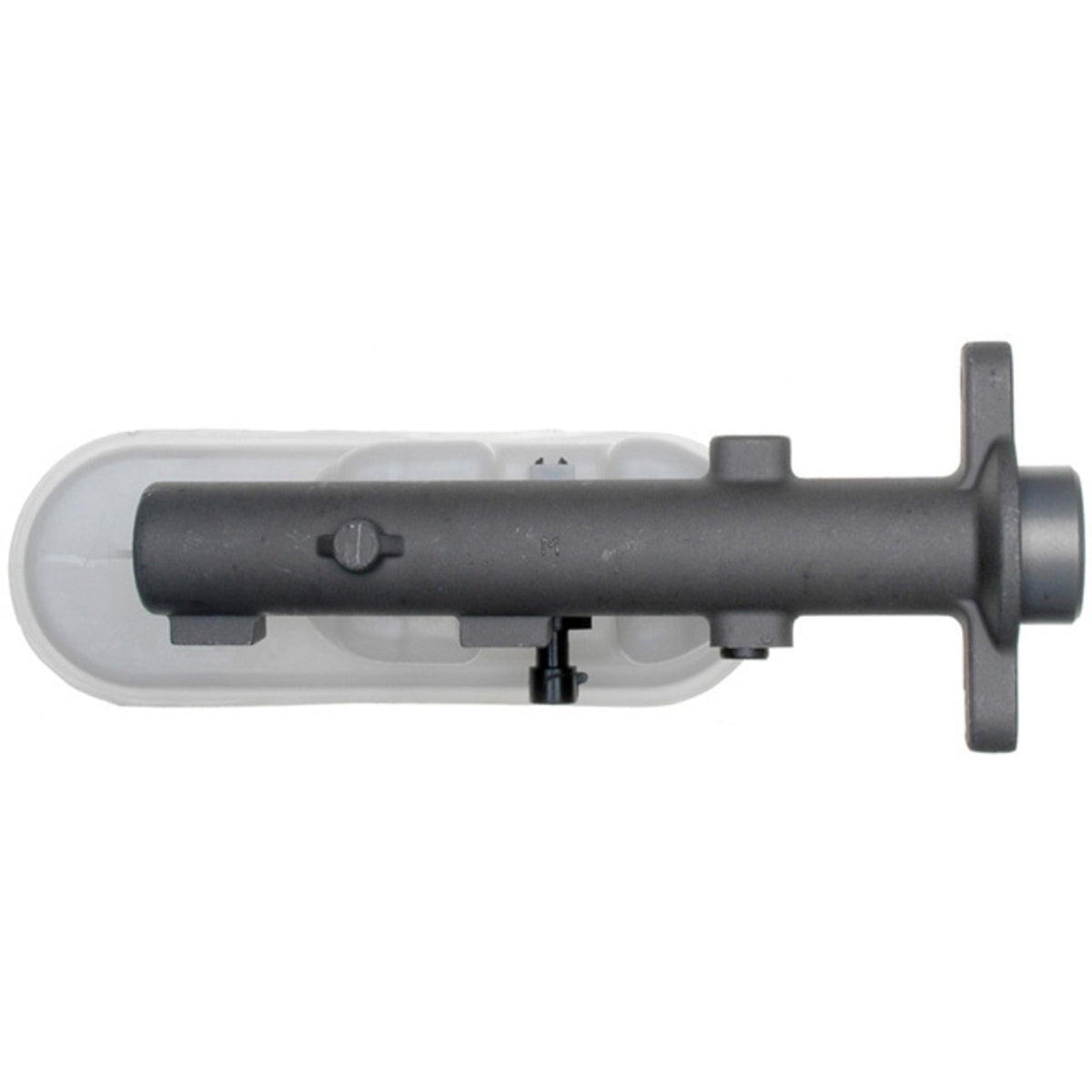 Raybestos Brakes Brake Master Cylinder MC390440