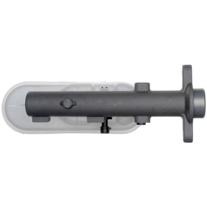 Raybestos Brakes Brake Master Cylinder MC390440