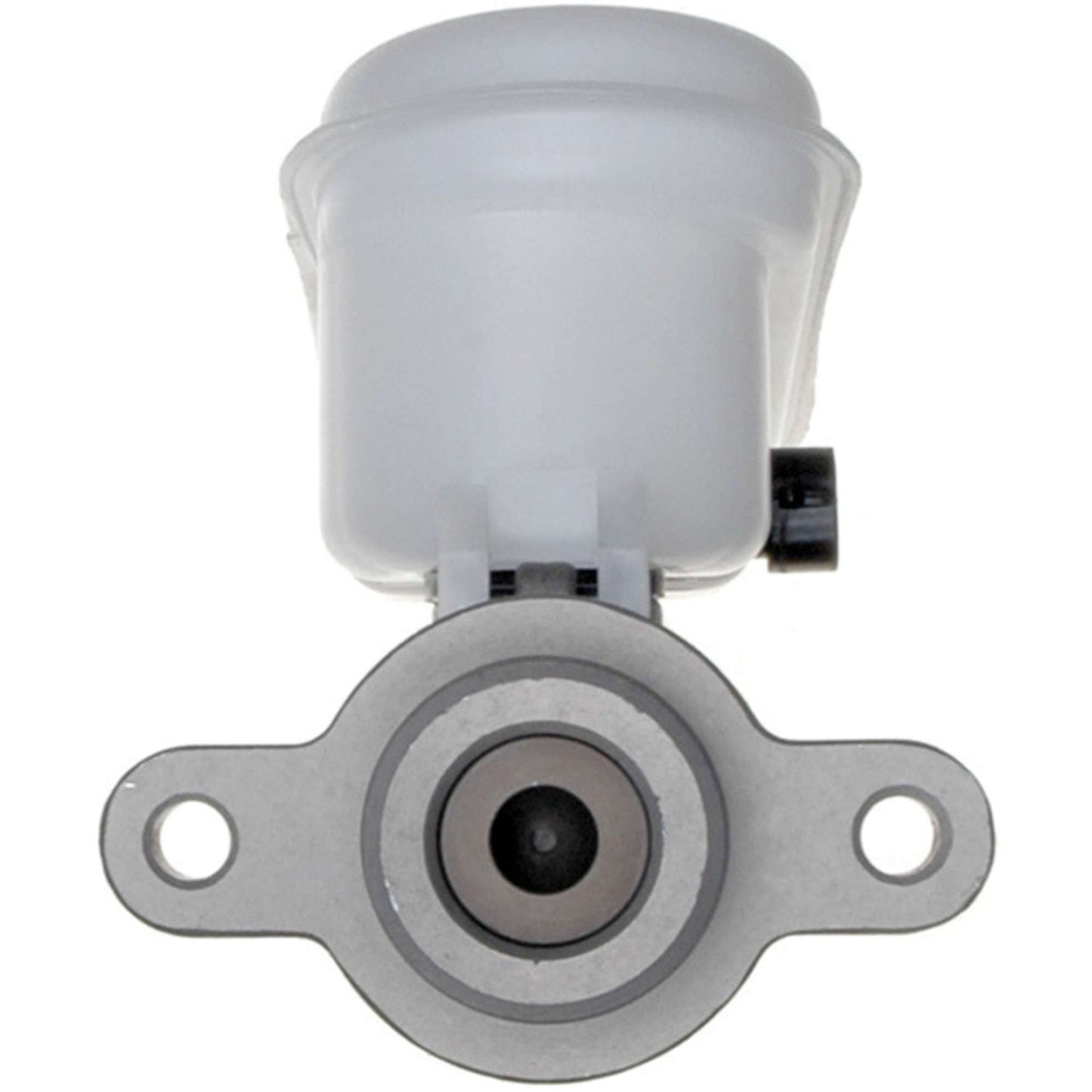 Raybestos Brakes Brake Master Cylinder MC390440