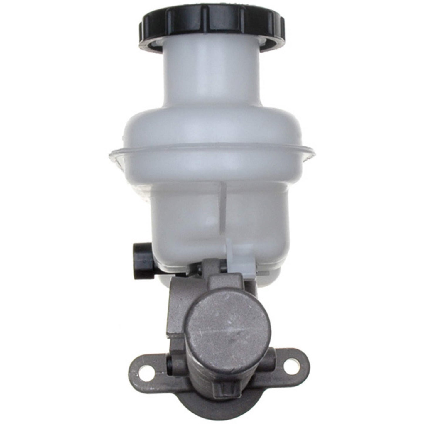 Raybestos Brakes Brake Master Cylinder MC390440