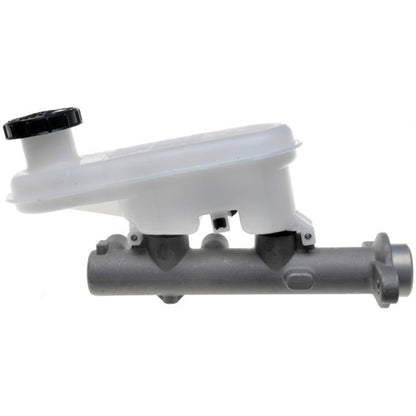 Raybestos Brakes Brake Master Cylinder MC390440