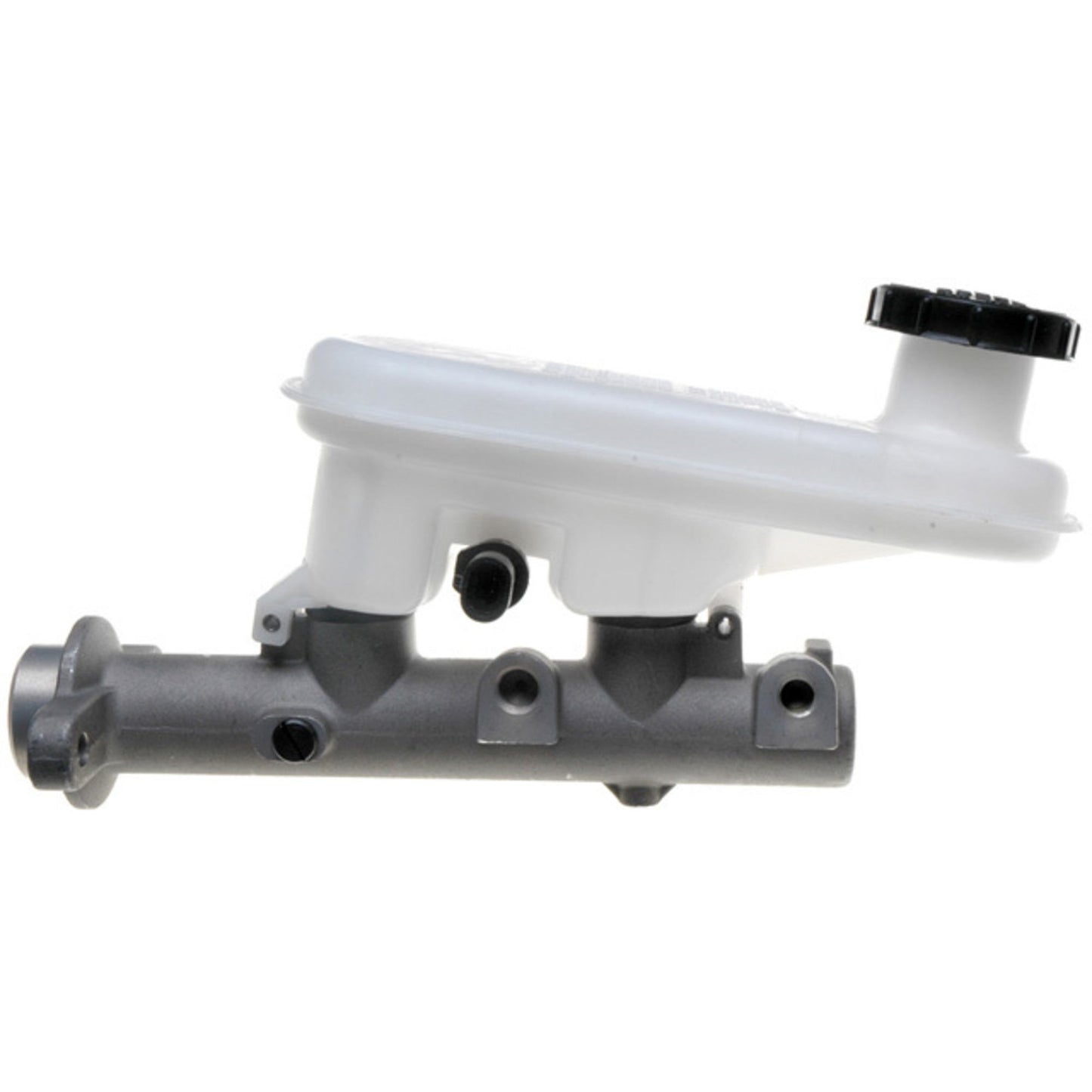 Raybestos Brakes Brake Master Cylinder MC390440