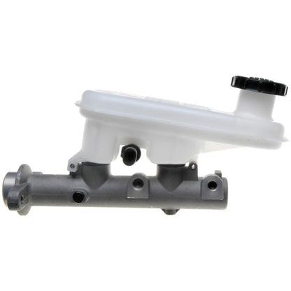 Raybestos Brakes Brake Master Cylinder MC390440