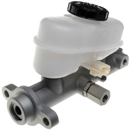 Raybestos Brakes Brake Master Cylinder MC390445