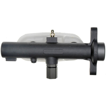 Raybestos Brakes Brake Master Cylinder MC390445