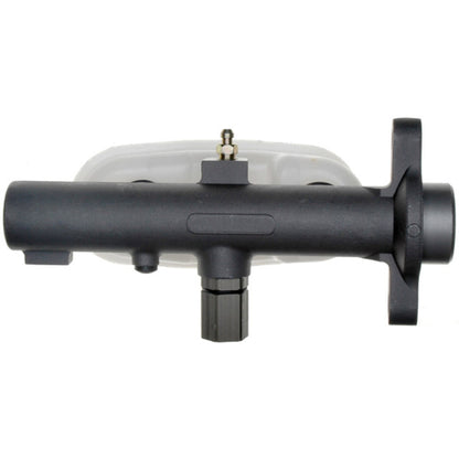 Raybestos Brakes Brake Master Cylinder MC390445