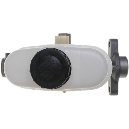 Raybestos Brakes Brake Master Cylinder MC390445