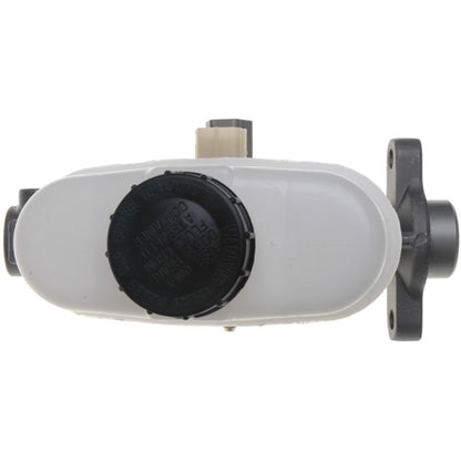 Raybestos Brakes Brake Master Cylinder MC390445