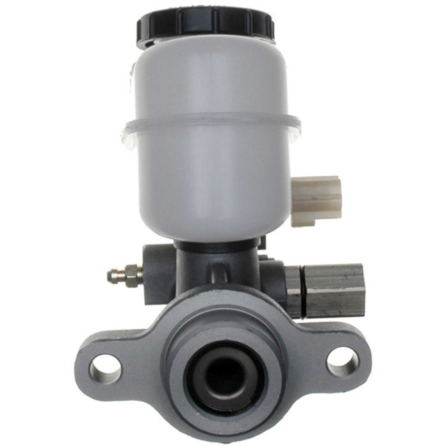 Raybestos Brakes Brake Master Cylinder MC390445