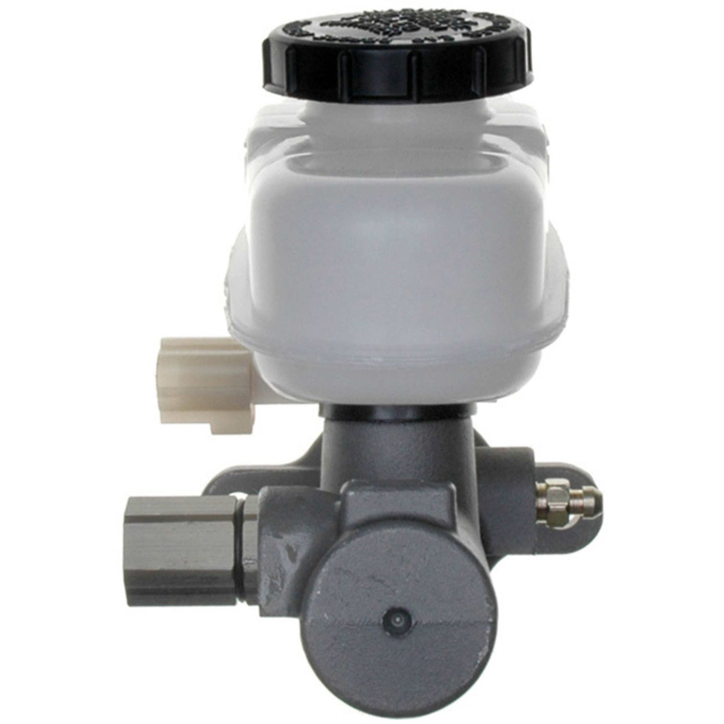 Raybestos Brakes Brake Master Cylinder MC390445