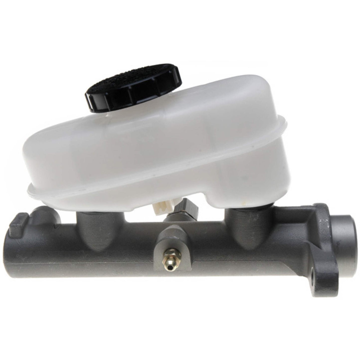 Raybestos Brakes Brake Master Cylinder MC390445