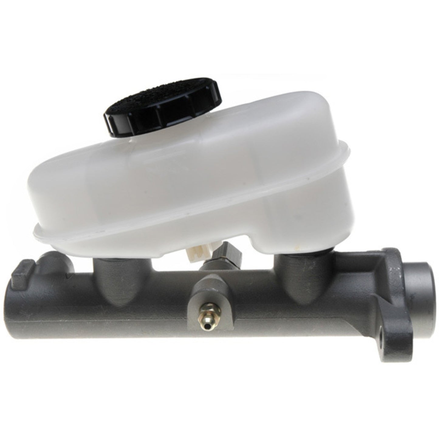 Raybestos Brakes Brake Master Cylinder MC390445