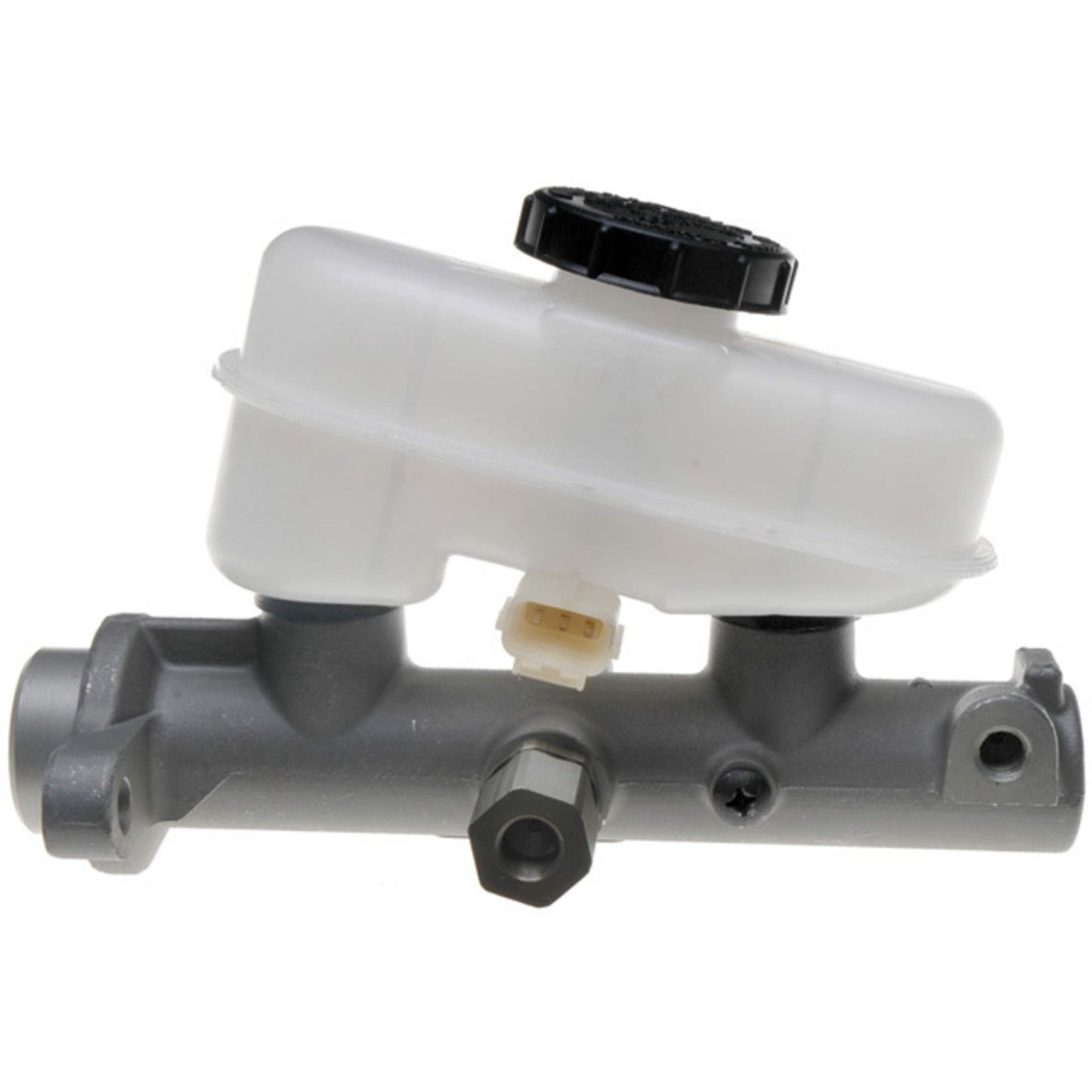 Raybestos Brakes Brake Master Cylinder MC390445
