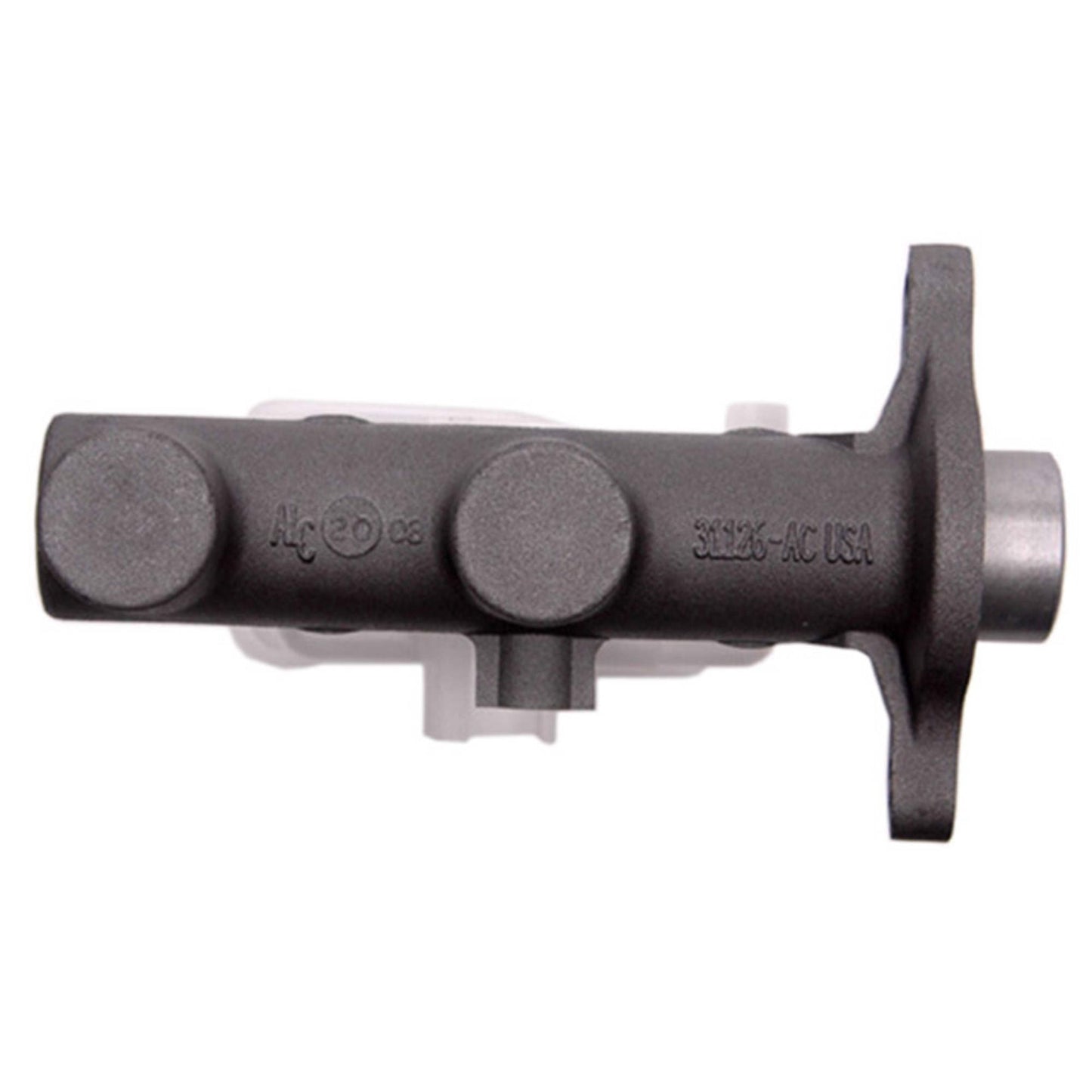 Raybestos Brakes Brake Master Cylinder MC390448