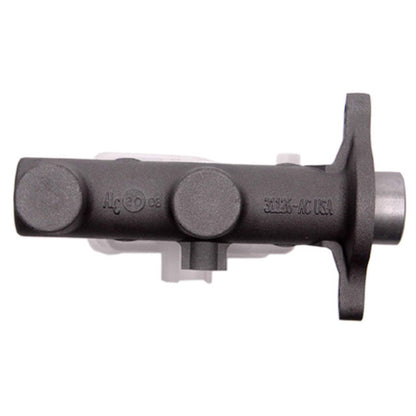 Raybestos Brakes Brake Master Cylinder MC390448