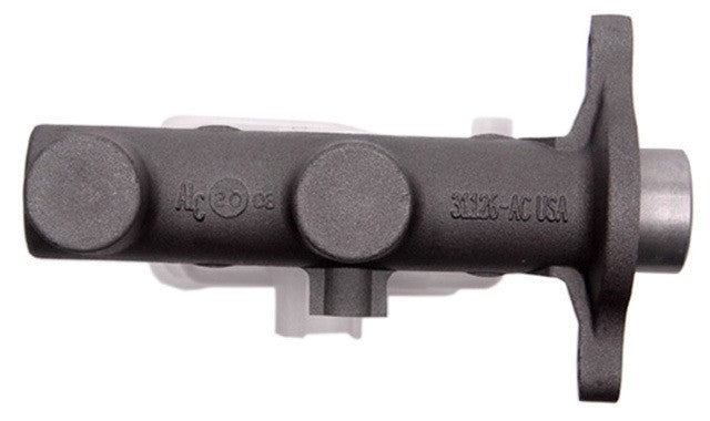 Raybestos Brakes Brake Master Cylinder MC390448
