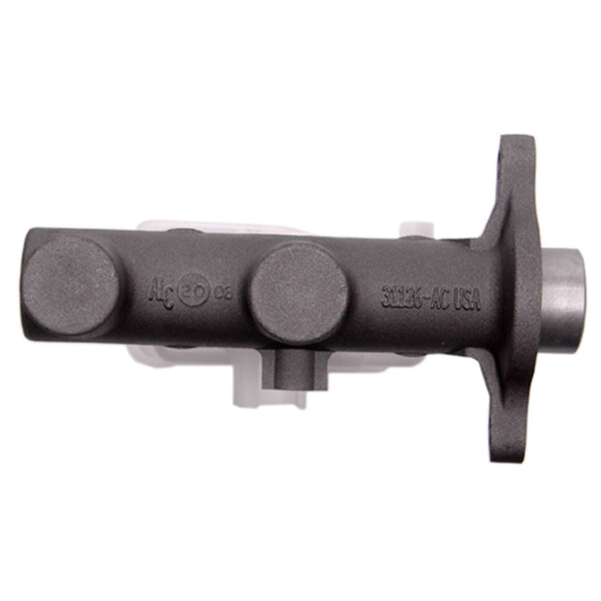 Raybestos Brakes Brake Master Cylinder MC390448