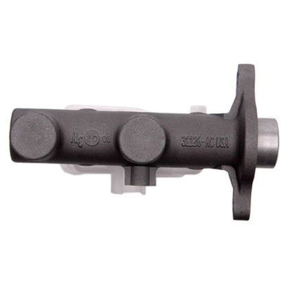 Raybestos Brakes Brake Master Cylinder MC390448