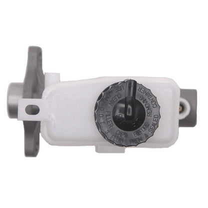 Raybestos Brakes Brake Master Cylinder MC390448