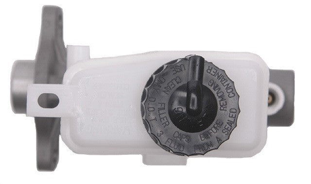 Raybestos Brakes Brake Master Cylinder MC390448